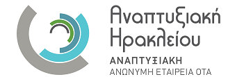 Αναπτυξιακή Ηρακλείου